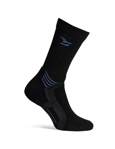 CALCETINES NORDIC CYCLING 03 COOLMAX MERINO