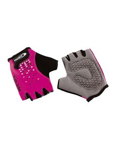 GUANTES GES NIÑO KIDS BIKE ROSA NEGRO.jpg