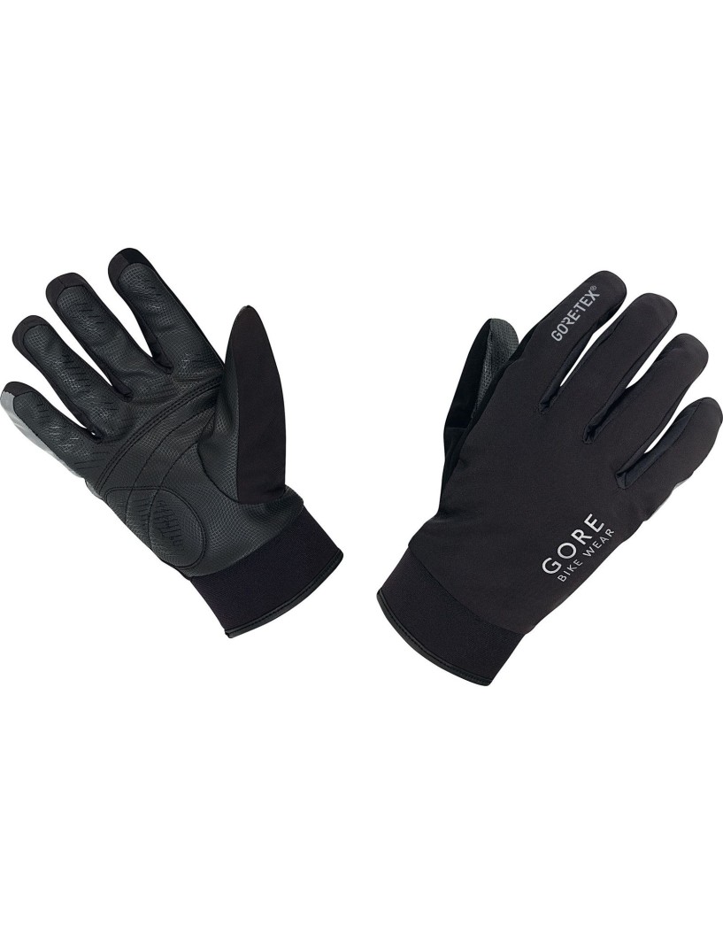 GUANTES GORE UNIVERSAL GT THERMO