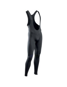 CULOTE LARGO NORTHWAVE FORCE 2 MS 2