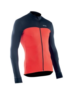 MAILLOT NORTHWAVE FORCE 2 MANGA LARGA