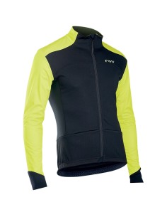 CHAQUETA NORTHWAVE RELOAD SP