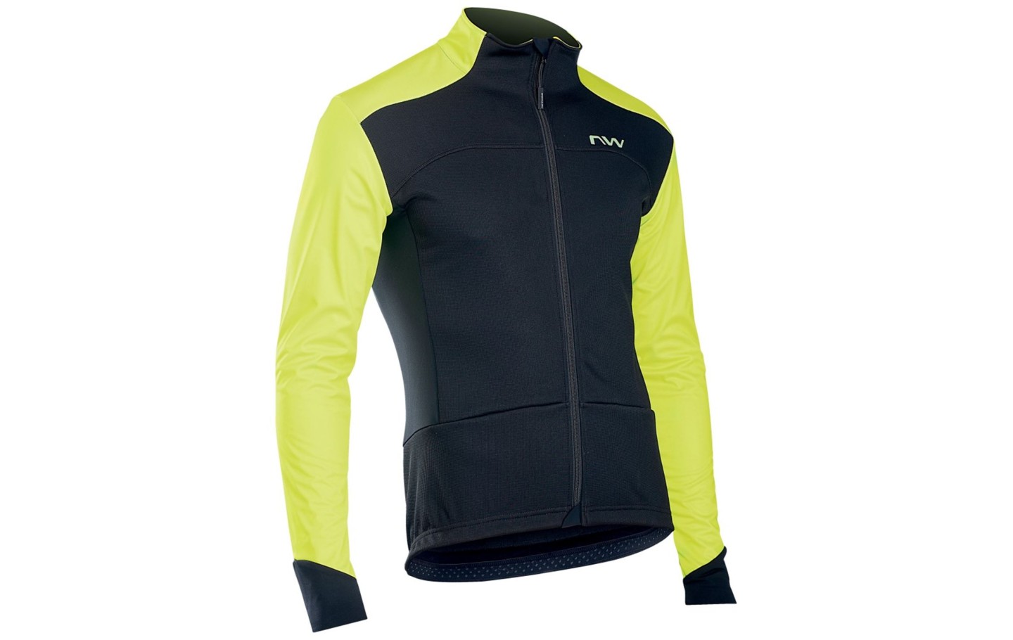 CHAQUETA NORTHWAVE RELOAD SP