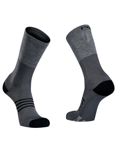 CALCETINES NORTHWAVE ALTO EXTREME PRO