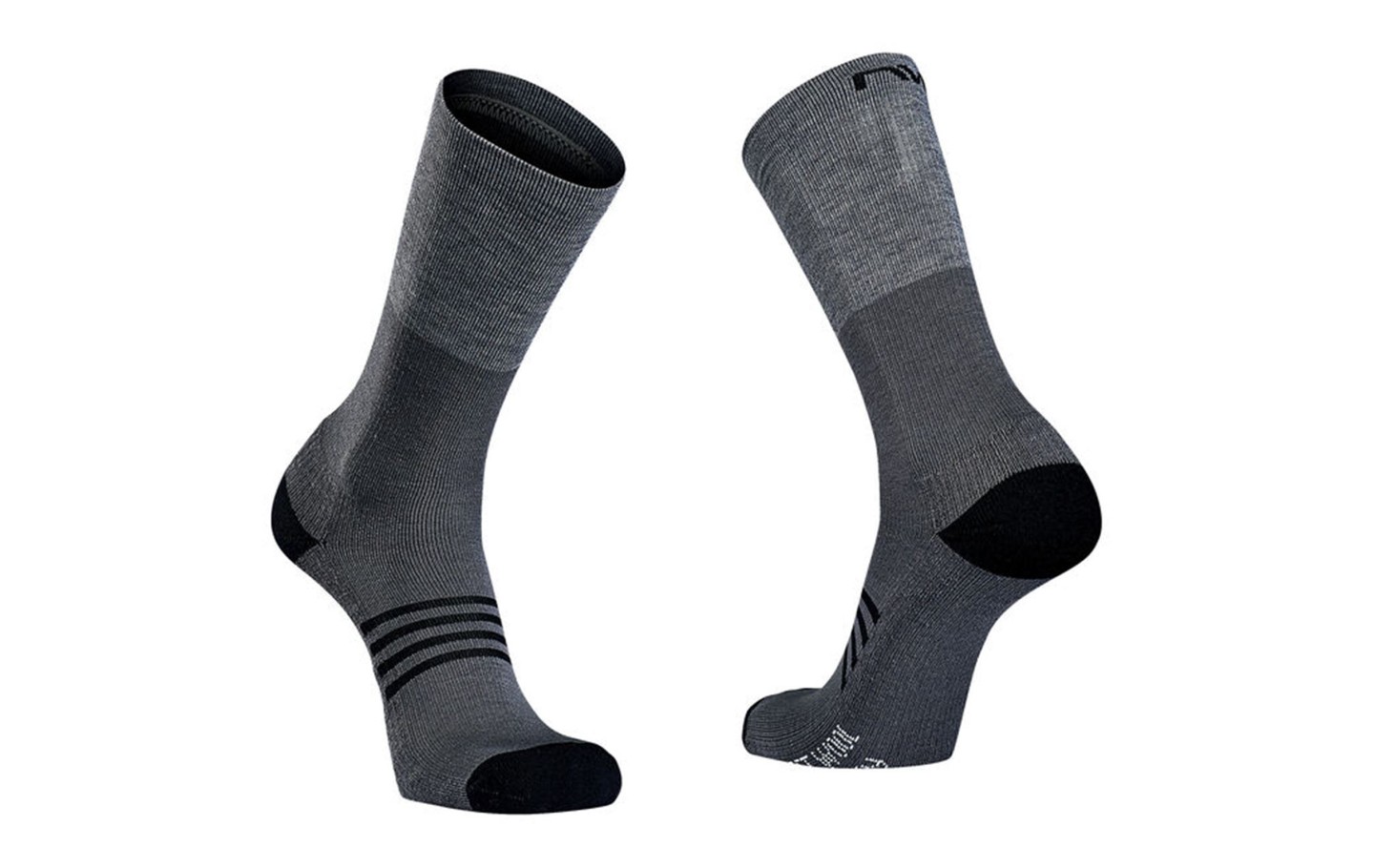 CALCETINES NORTHWAVE ALTO EXTREME PRO