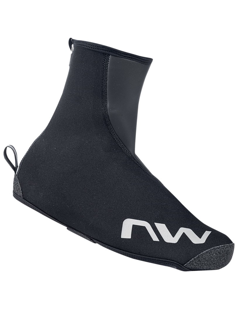 CUBREZAPATILLAS NORTHWAVE ACTIVE SCUBA