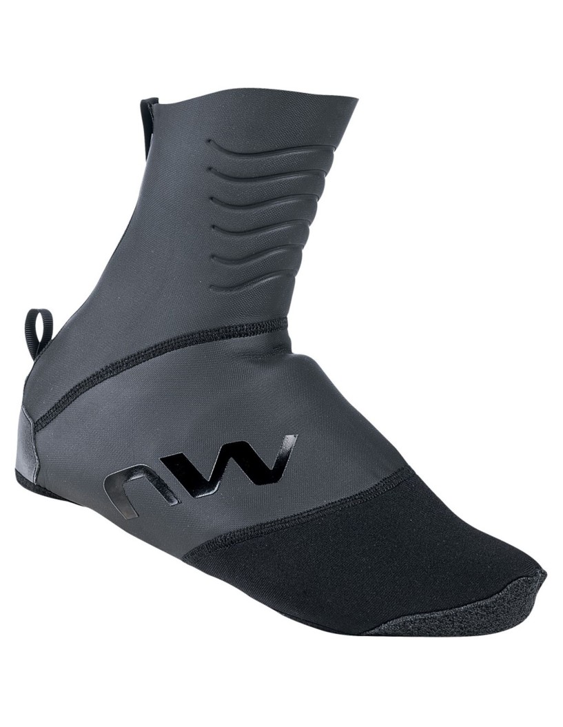 CUBREZAPATILLAS NORTHWAVE ALTO EXTREME PRO