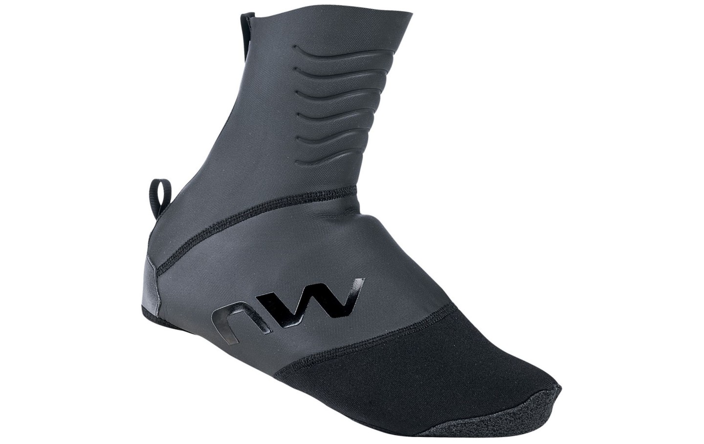 CUBREZAPATILLAS NORTHWAVE ALTO EXTREME PRO
