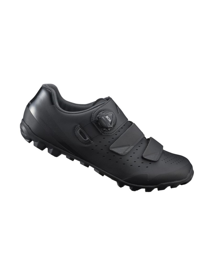 ZAPATILLAS SH M MTB ME4 NEG