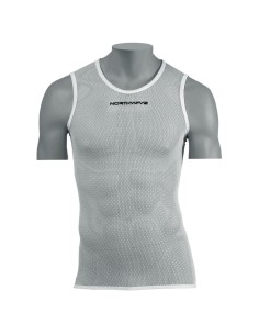 CAMISETA INTERIOR SIN MANGAS LIGHT BLANCO.jpg