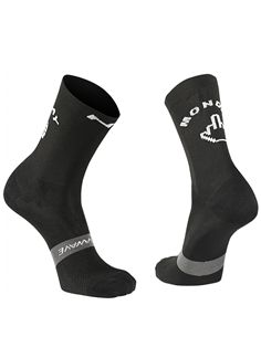 CALCETIN NORTHWAVE SUNDAY MONDAY NEGRO.jpg