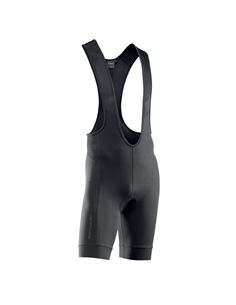 Culote Northwave Con Tirantes FORCE 2.jpg