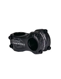 POTENCIA RACE FACE RESPOND 45MM