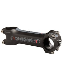 POTENCIA DEDA AHEAD MTB/ROAD 01 NG MATE 2