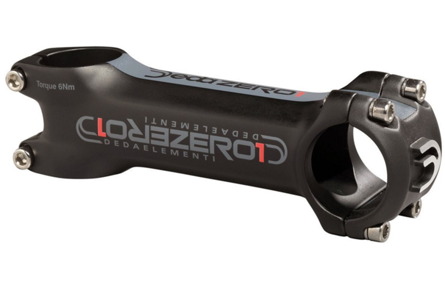 POTENCIA DEDA AHEAD MTB/ROAD 01 NG MATE