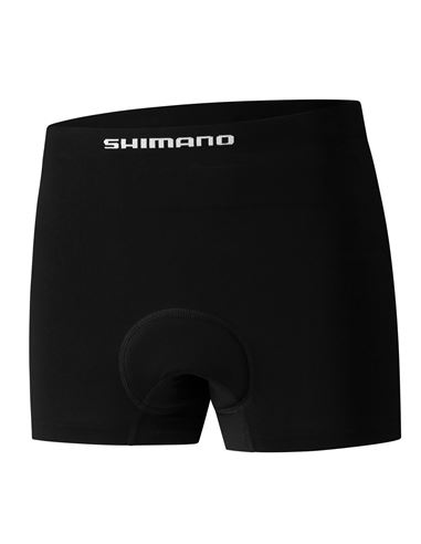 BOXER SHIMANO VERTEX LINER