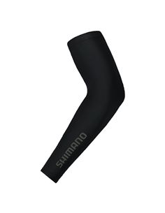 MANGUITOS PROTECCION SOLAR SHIMANO VERTEX.png