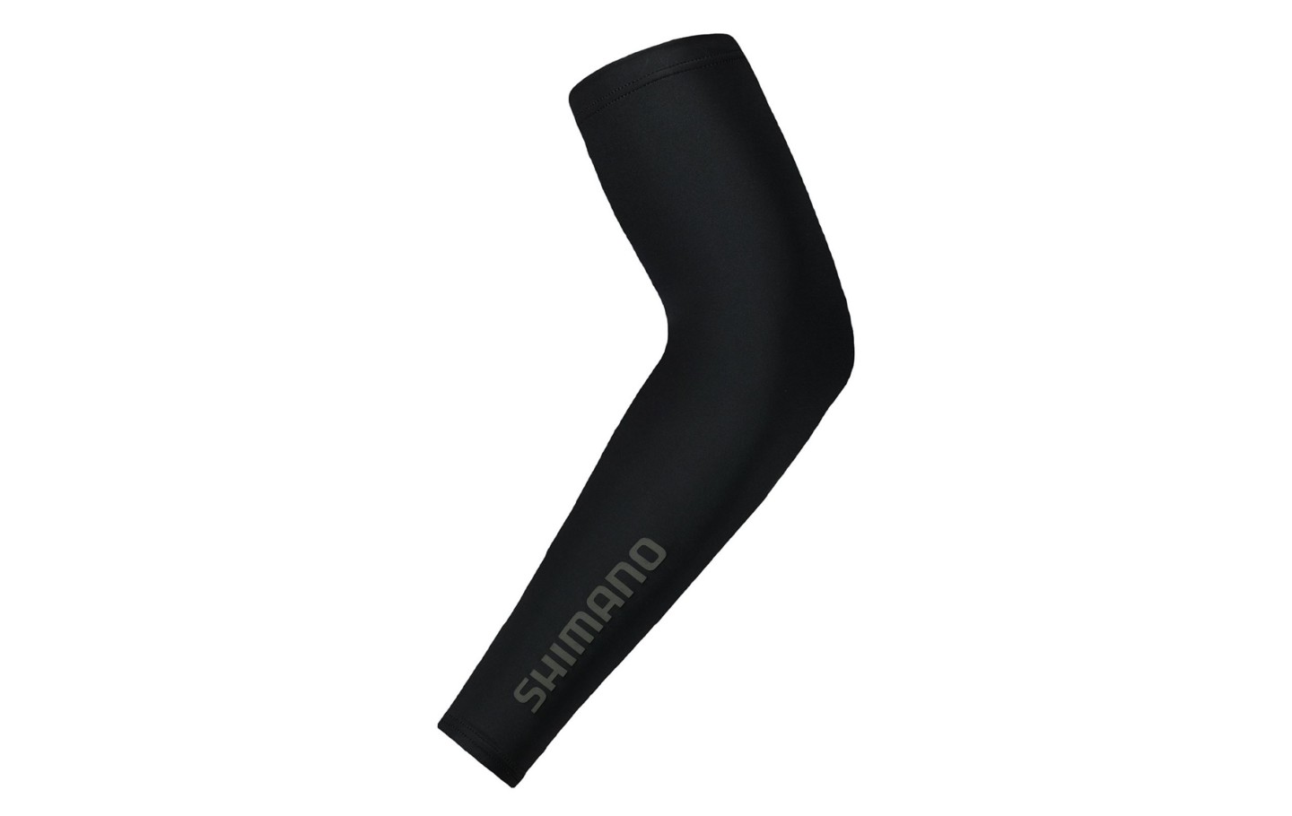 MANGUITOS PROTECCION SOLAR SHIMANO VERTEX