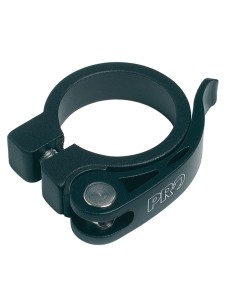 ABRAZADERA C/AUTOM.PRO 2