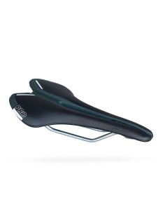 SILLIN PRO FALCON CRMO 2