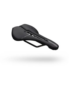 SILLIN PRO TURNIX PERFORMANCE