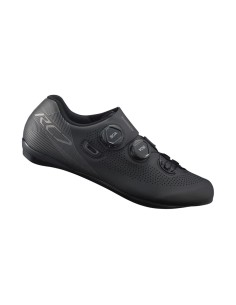 ZAPATILLAS SHIMANO RC701 NEGRO.jpg
