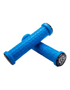 PUÑOS RACE FACE GRIPPLER 30MM 2