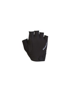 GUANTE BASEL PERFORMANCE NEGRO