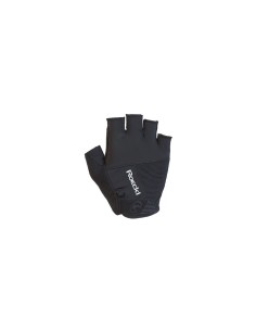 GUANTES NUXIS BASIC NEGRO