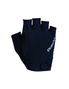 GUANTES ROECKL BASEL PERFORMANCE