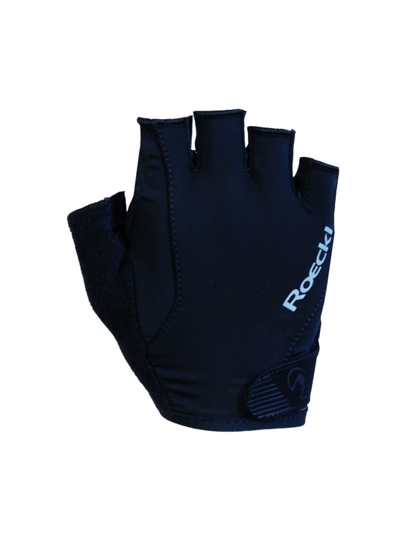 GUANTES ROECKL BASEL PERFORMANCE