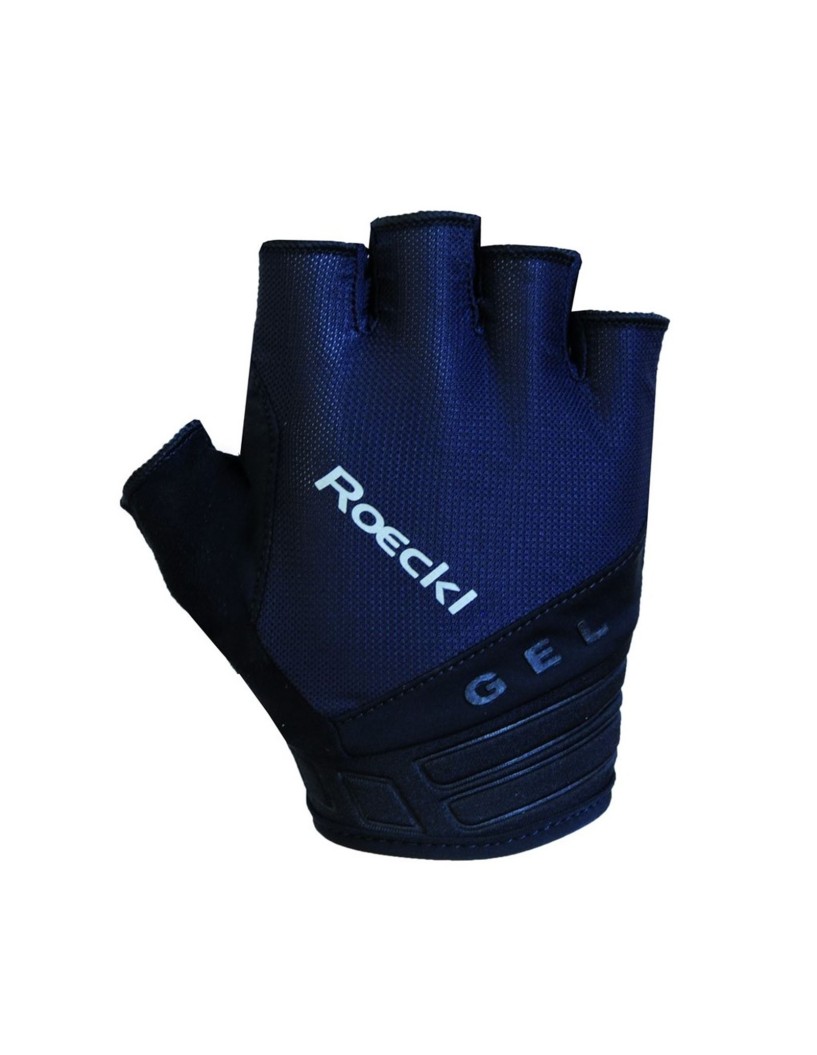 GUANTES ROECKL ITAMOS HIGH PERFORMANCE