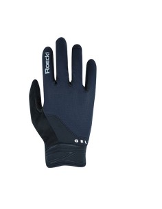 GUANTES ROECKL MORI LARGO NEGRO.jpg