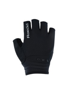 GUANTES ROECKL ITAMOS 2 HIGH PERFORMANCE NEGRO