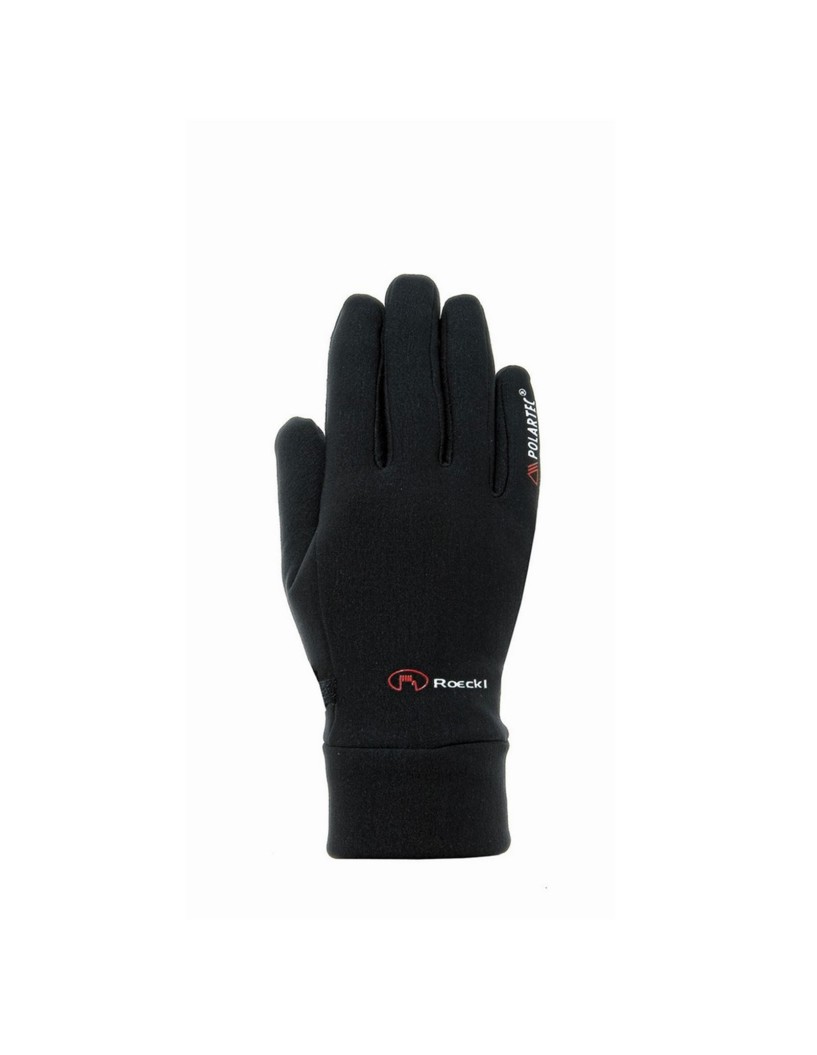 GUANTES ROECKL PINO BASIC