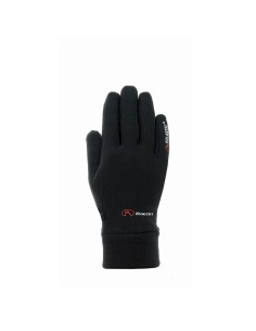 Guantes Roeckl Pino Basic.jpg