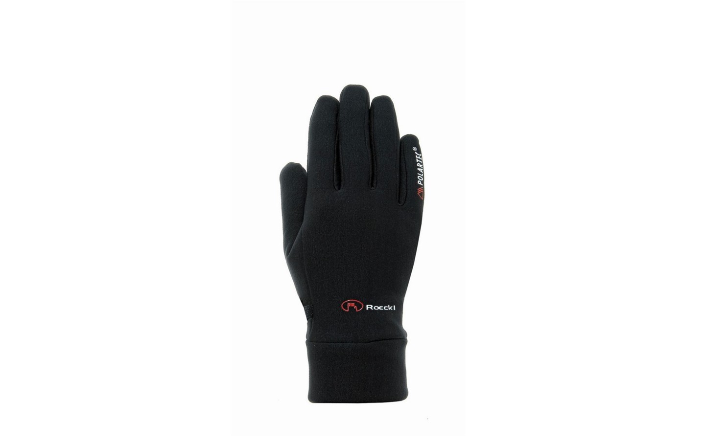 Guantes Roeckl Pino Basic.jpg