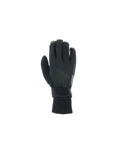Guantes Roeckl Villach 2 Extra Warm.jpg