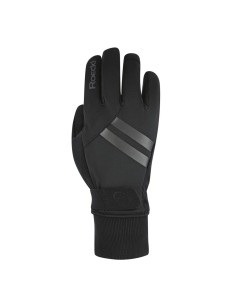 GUANTE RAVENSBURG WINDPROOF NEGRO.jpg