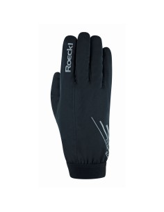 GUANTE ROECKL ROTTAL COVER GLOVE WINDPROOF NEGRO.jpg