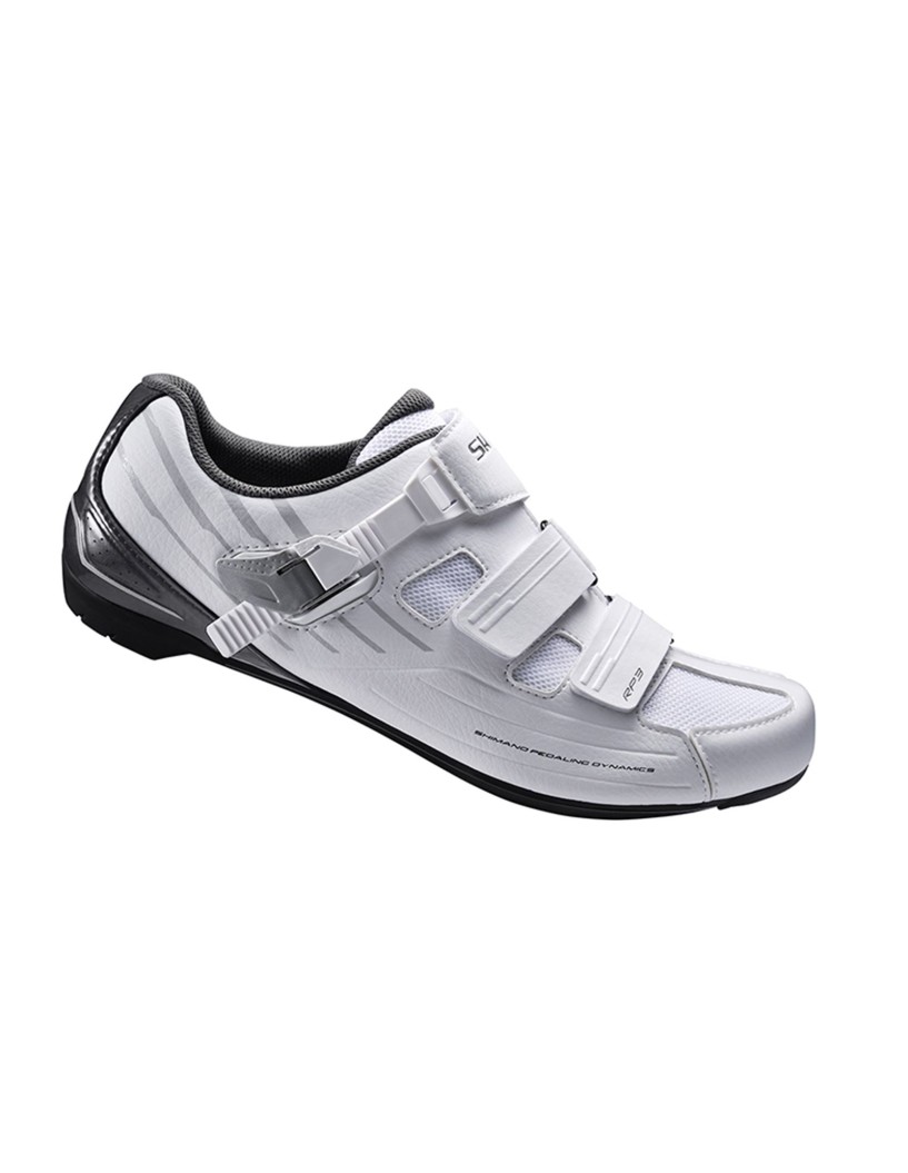 ZAPATILLAS SH RD M RP300 BLANCO