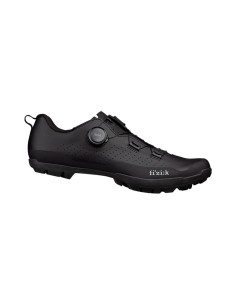 ZAPATILLAS TERRA TERRA ATLAS NEGRO.jpg