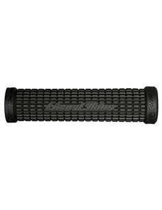 PUÑOS LIZARD 494 BLACK
