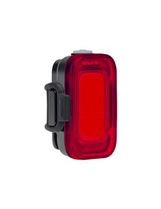 LUZ TRASERA BLACKBURN GRID REAR LIGHT