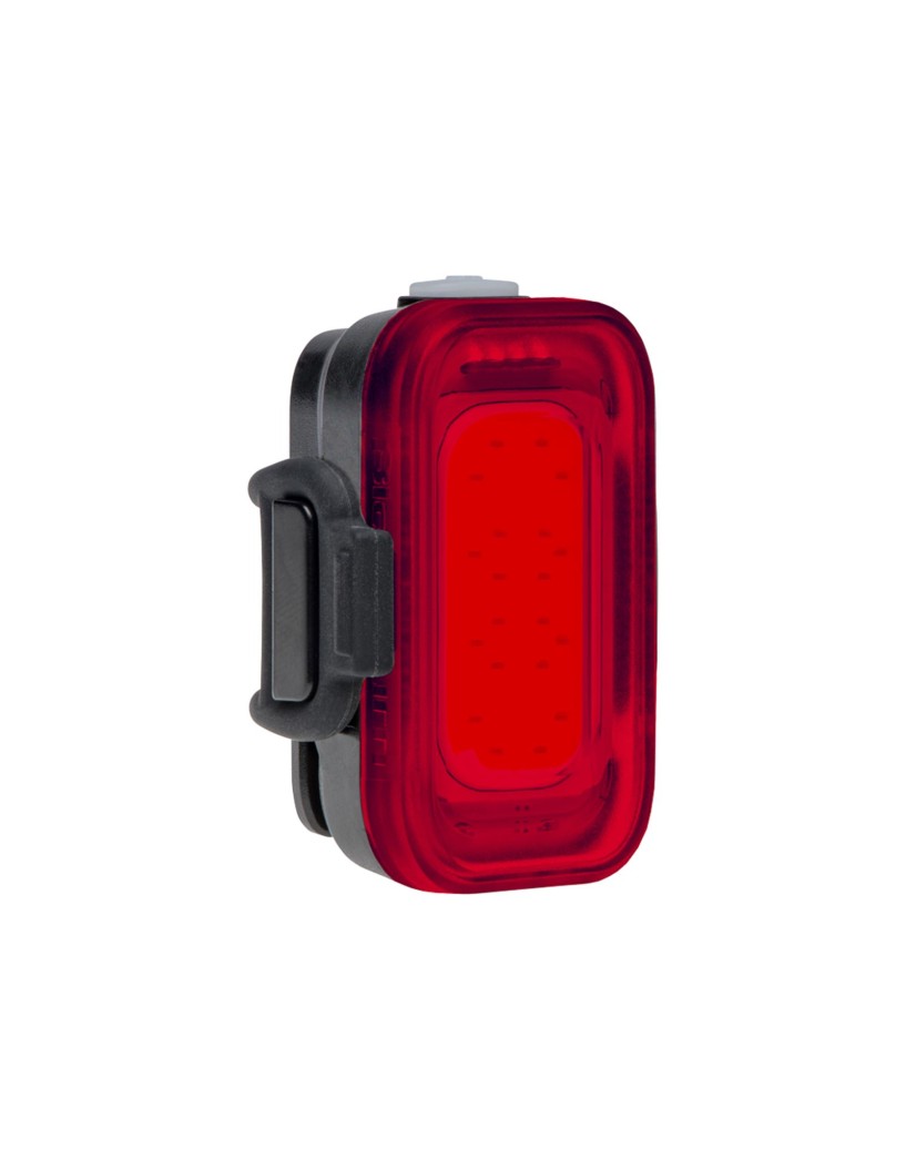 LUZ TRASERA BLACKBURN GRID REAR LIGHT