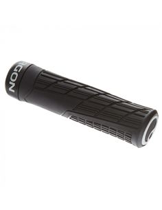 PUÑOS ERGON GE1 EVO SLIM (NEGRO)