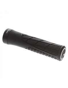 PUÑOS ERGON GA2 (NEGRO)