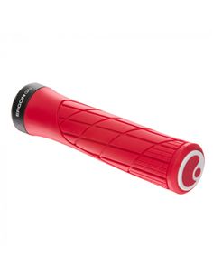 PUÑOS ERGON GA2 (ROJO)
