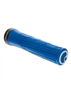 PUÑOS ERGON GA2 (AZUL)