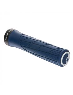 PUÑOS ERGON GA2 (AZUL OSCURO)